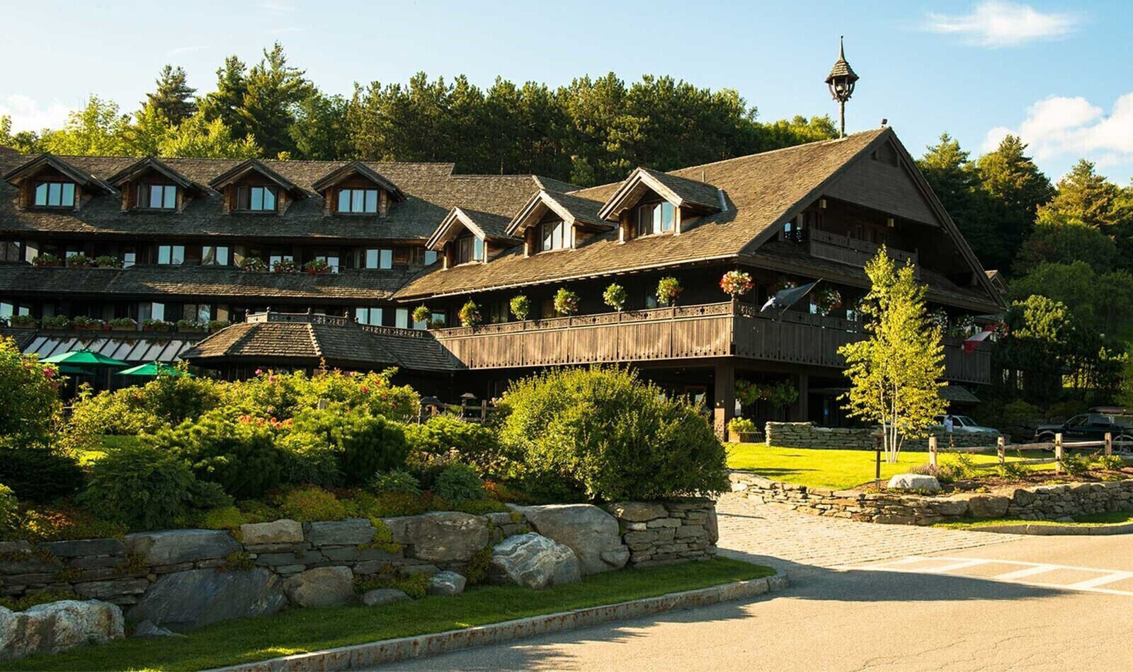 https://www.vontrappresort.com/files/6569/20995376_ImageLargeWidth.jpg
