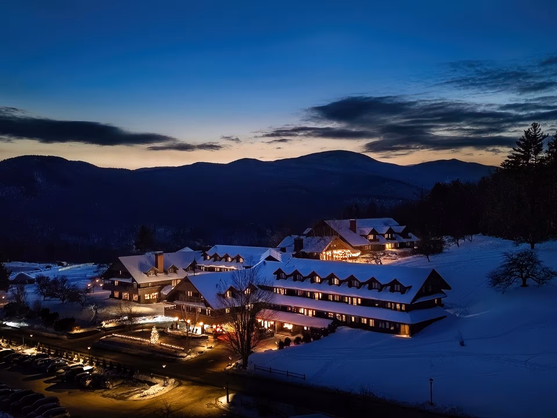 https://www.vontrappresort.com/files/6569/21883204_ImageLargeWidth.avif