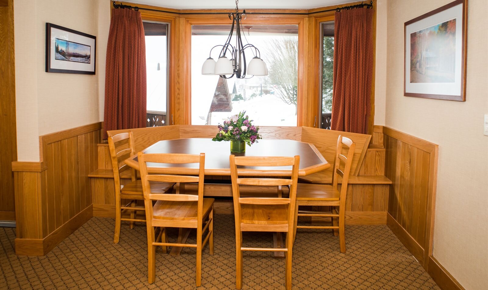 Guest House Swap Form