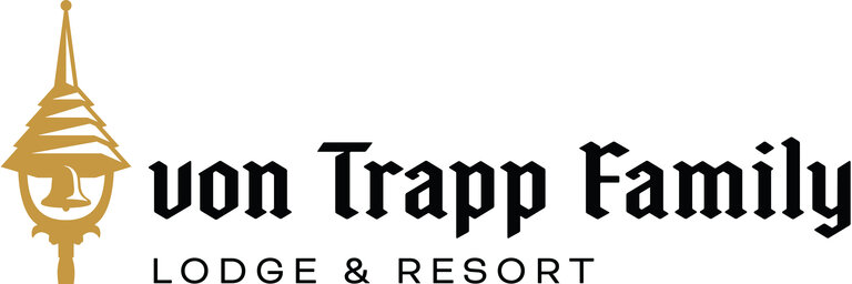 Trapp Family Lodge — 5