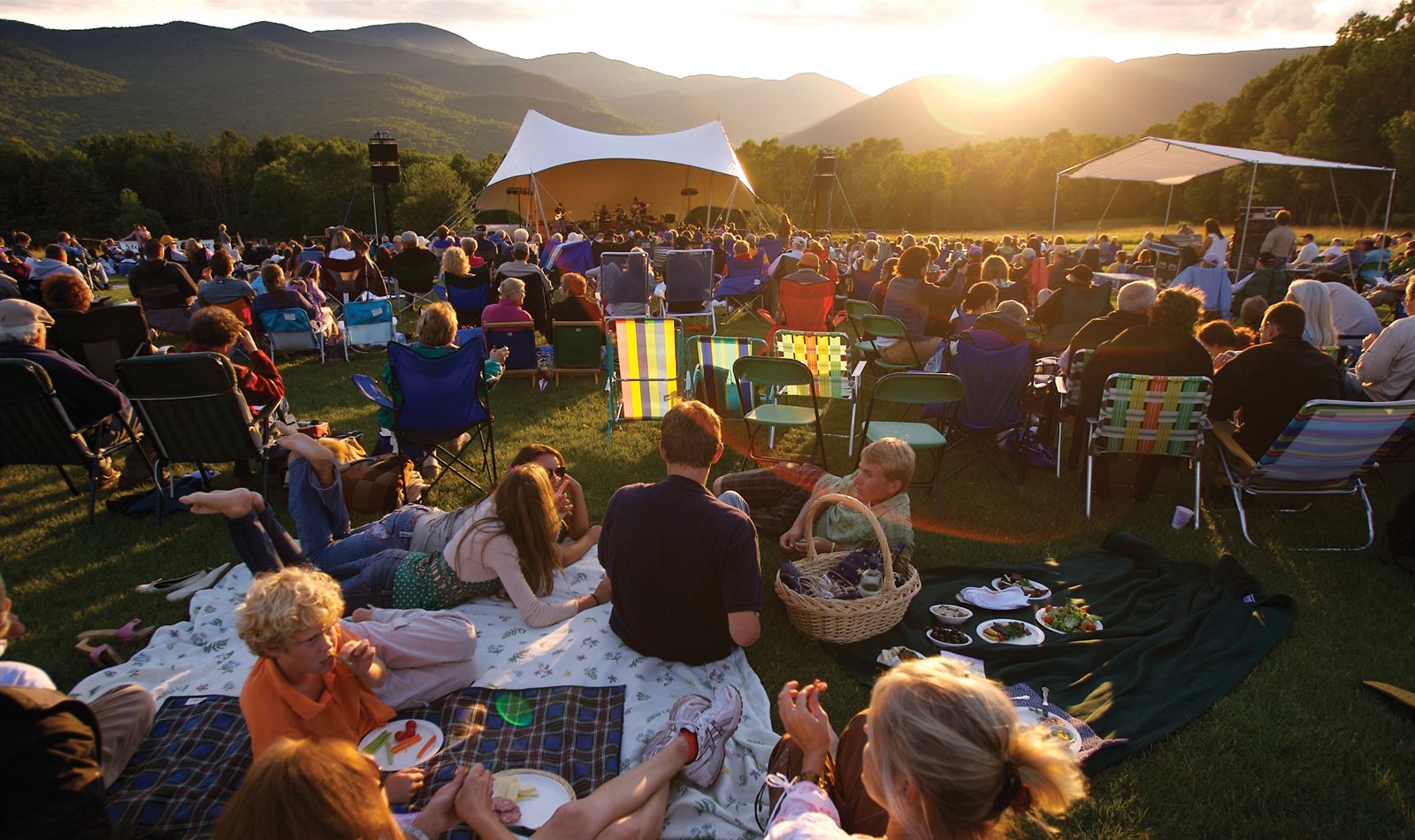 Calendar of Events Evening Wine Tasting 3/15/2025 in Stowe