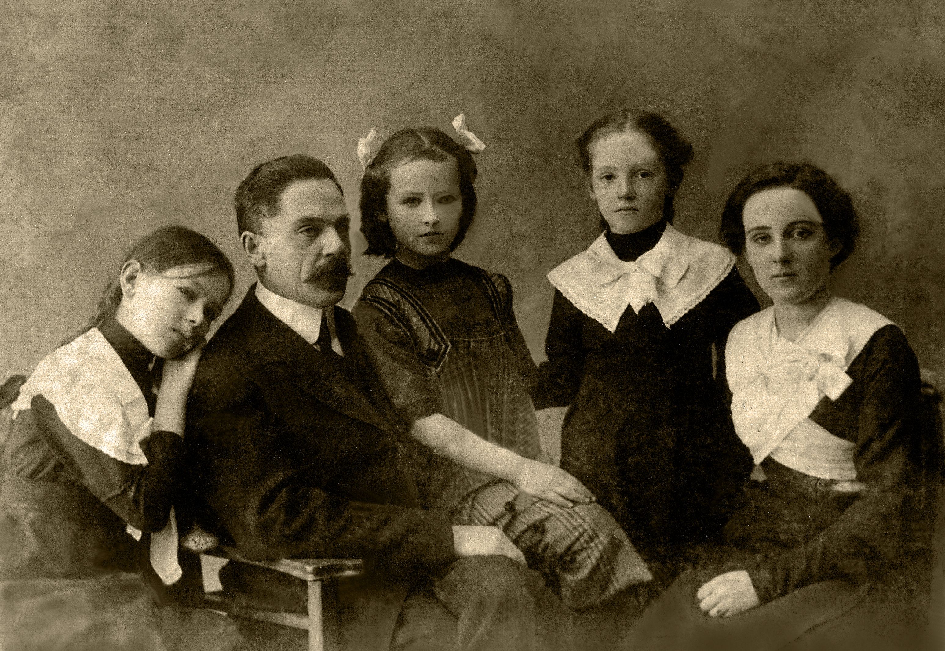 von Trapp family history at the Lodge in Stowe Vermont